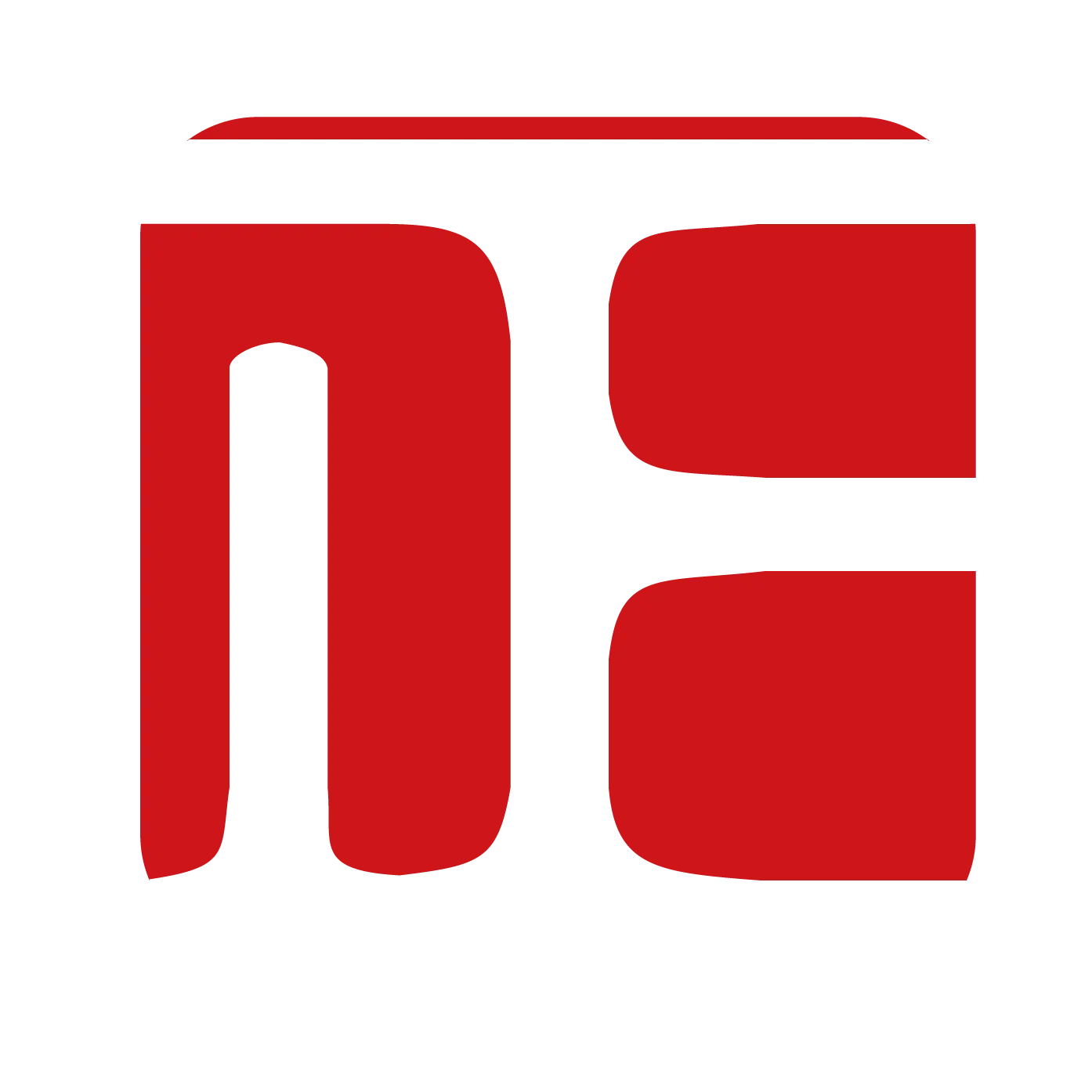 鸿正科技