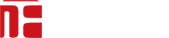 鸿正科技