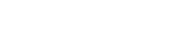 鸿正科技 鸿正科技